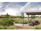 Lot 109 Harvey Circuit, Mawson Lakes SA 5095