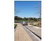 Lot 109 Harvey Circuit, Mawson Lakes SA 5095