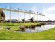 Lot 109 Harvey Circuit, Mawson Lakes SA 5095