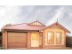 Lot 233 Leaf Crescent, Parafield Gardens SA 5107