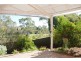 4 Victoria Drive, Modbury SA 5092