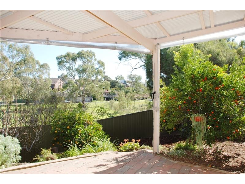 4 Victoria Drive, Modbury SA 5092