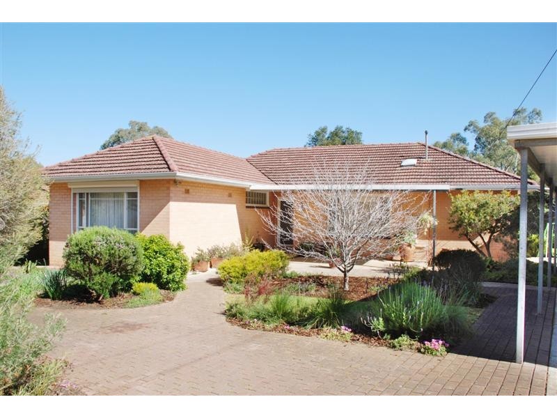 4 Victoria Drive, Modbury SA 5092