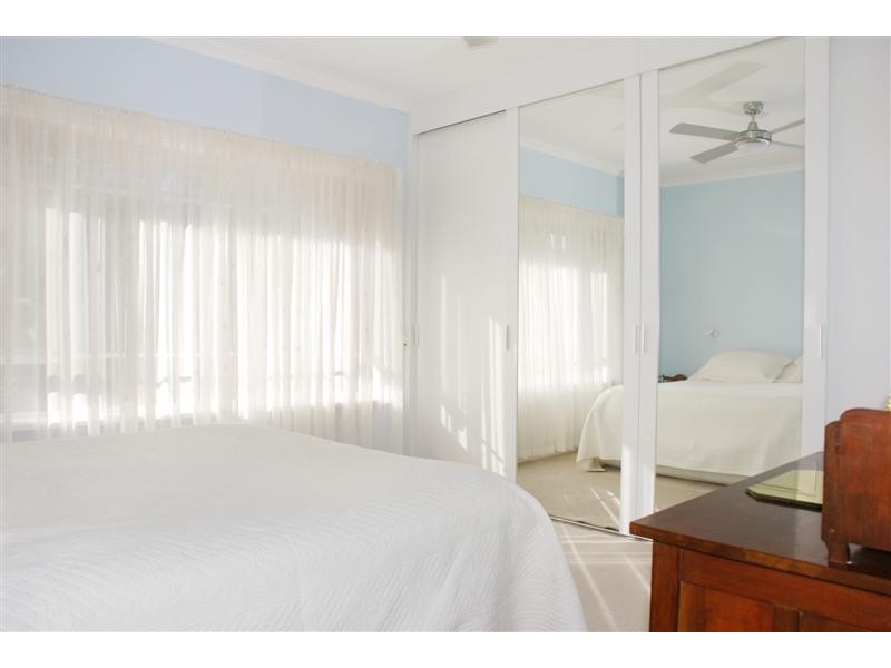 4 Victoria Drive, Modbury SA 5092