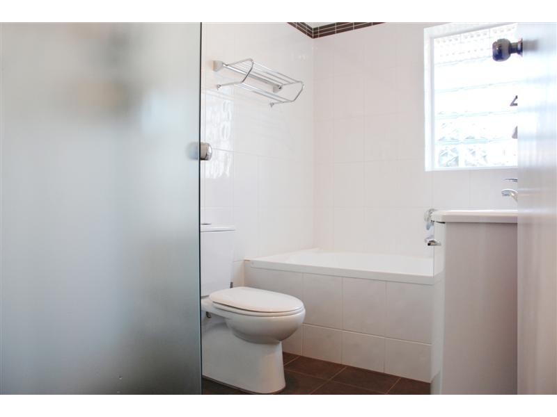 4 Victoria Drive, Modbury SA 5092