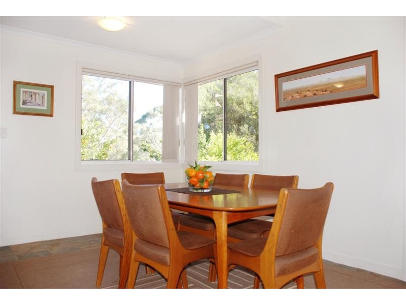 4 Victoria Drive, Modbury SA 5092