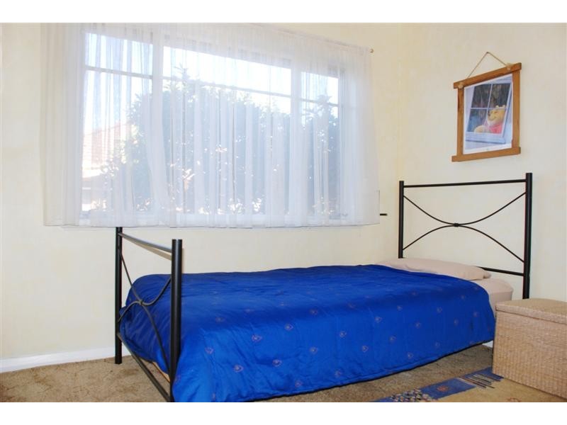 4 Victoria Drive, Modbury SA 5092