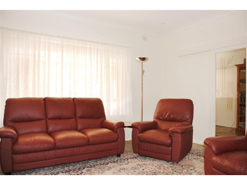 4 Victoria Drive, Modbury SA 5092