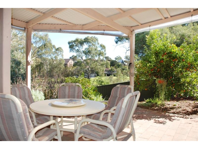 4 Victoria Drive, Modbury SA 5092