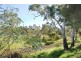 4 Victoria Drive, Modbury SA 5092