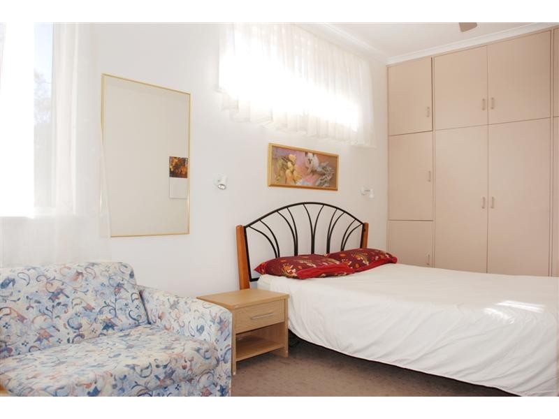 4 Victoria Drive, Modbury SA 5092