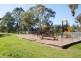 4 Victoria Drive, Modbury SA 5092