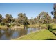 4 Victoria Drive, Modbury SA 5092