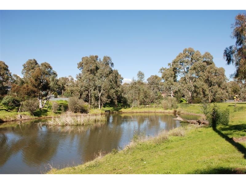 4 Victoria Drive, Modbury SA 5092