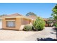 2 Victoria Drive, Modbury SA 5092