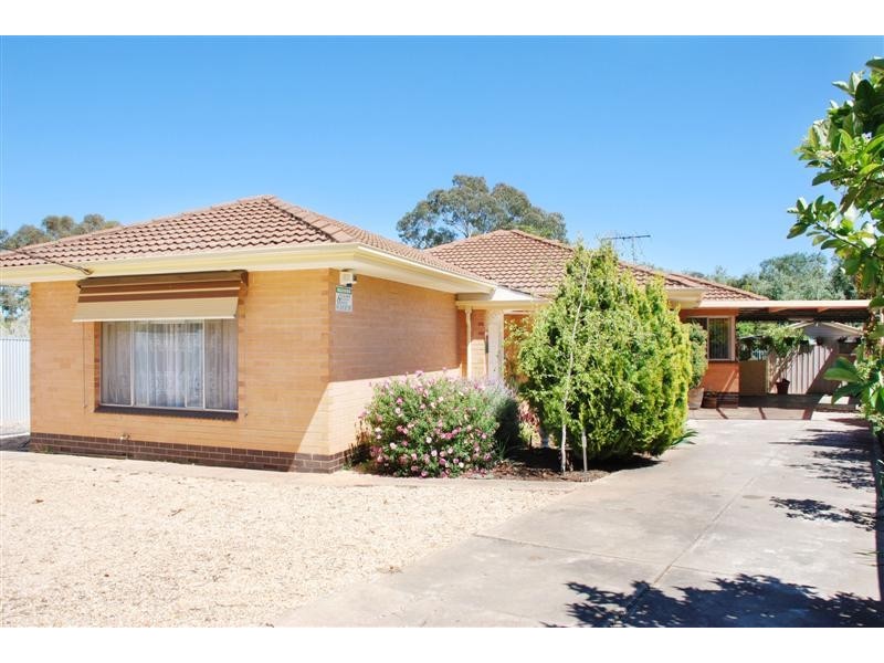 2 Victoria Drive, Modbury SA 5092
