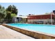 2 Victoria Drive, Modbury SA 5092