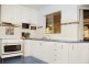 2 Victoria Drive, Modbury SA 5092