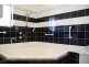 2 Victoria Drive, Modbury SA 5092
