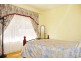 2 Victoria Drive, Modbury SA 5092