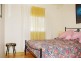 2 Victoria Drive, Modbury SA 5092