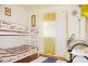 2 Victoria Drive, Modbury SA 5092