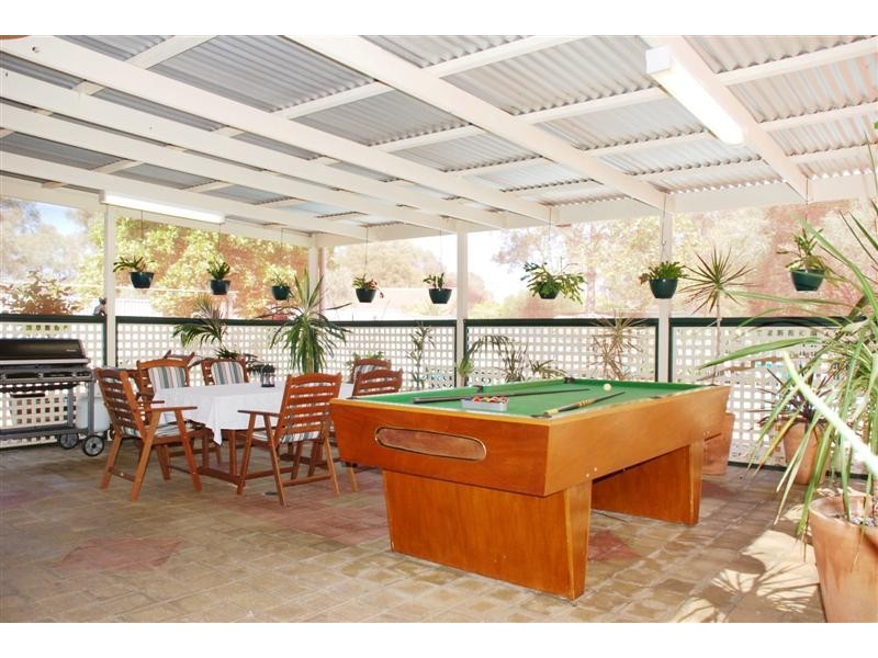 2 Victoria Drive, Modbury SA 5092