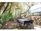 2 Victoria Drive, Modbury SA 5092