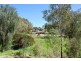 2 Victoria Drive, Modbury SA 5092