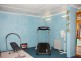 2 Victoria Drive, Modbury SA 5092