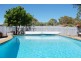2 Victoria Drive, Modbury SA 5092