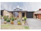 19 Sunset Circuit, Walkley Heights SA 5098
