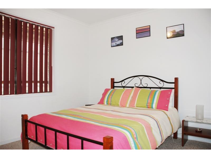 19 Sunset Circuit, Walkley Heights SA 5098