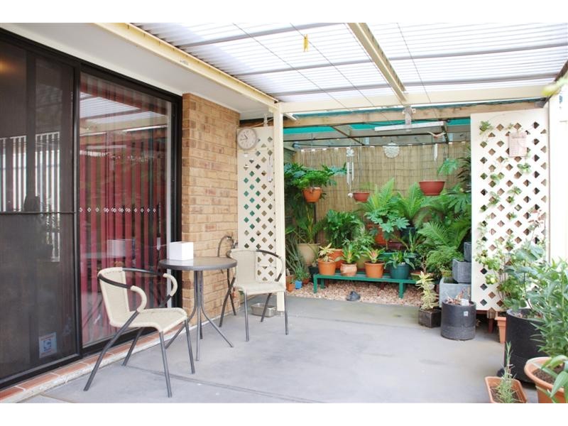 19 Sunset Circuit, Walkley Heights SA 5098