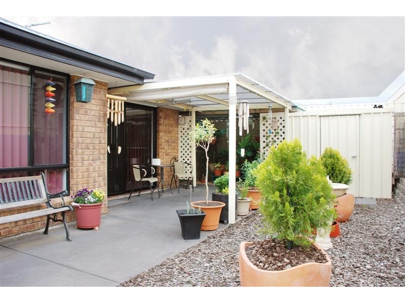 19 Sunset Circuit, Walkley Heights SA 5098