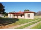 30 and 32  Richardson Road, Elizabeth South SA 5112