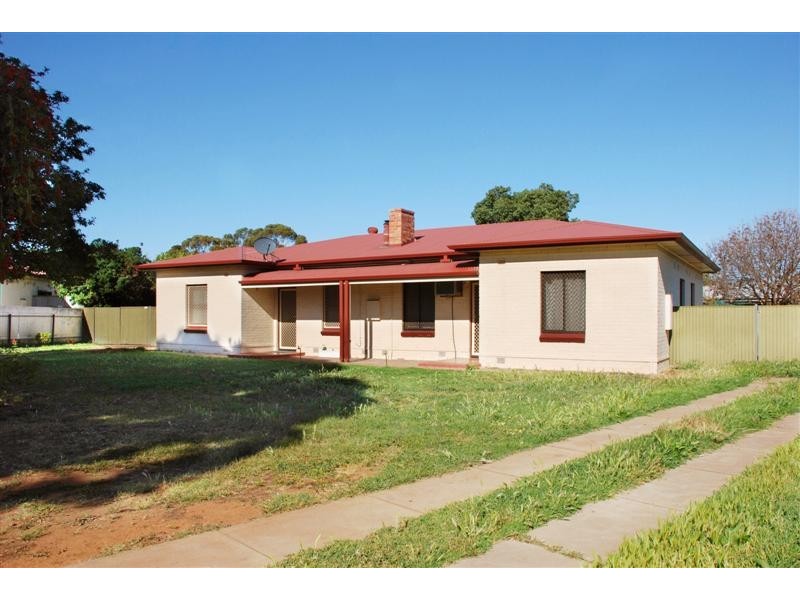 30 and 32  Richardson Road, Elizabeth South SA 5112