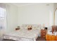 30 and 32  Richardson Road, Elizabeth South SA 5112
