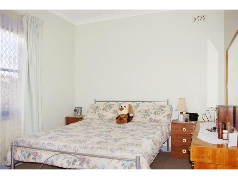 30 and 32  Richardson Road, Elizabeth South SA 5112