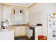 30 and 32  Richardson Road, Elizabeth South SA 5112