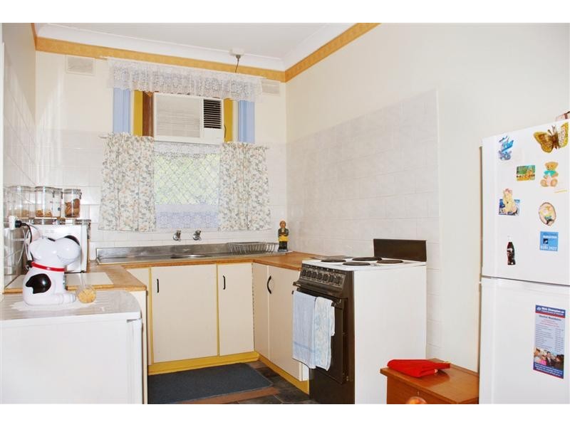 30 and 32  Richardson Road, Elizabeth South SA 5112