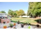 30 and 32  Richardson Road, Elizabeth South SA 5112