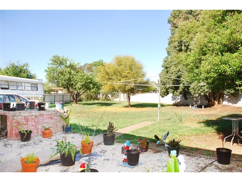 30 and 32  Richardson Road, Elizabeth South SA 5112