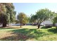 30 and 32  Richardson Road, Elizabeth South SA 5112