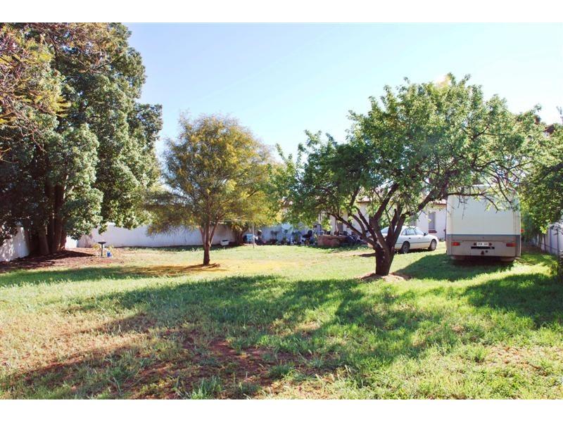 30 and 32  Richardson Road, Elizabeth South SA 5112