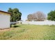 30 and 32  Richardson Road, Elizabeth South SA 5112