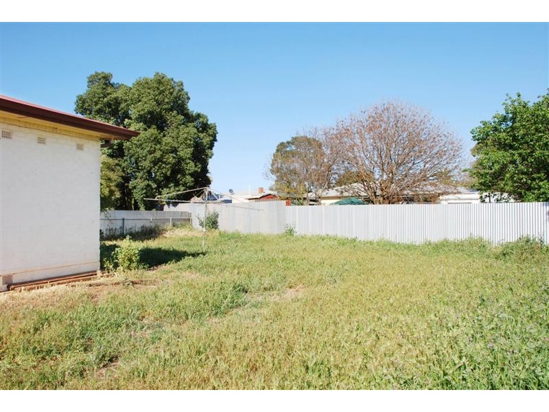30 and 32  Richardson Road, Elizabeth South SA 5112