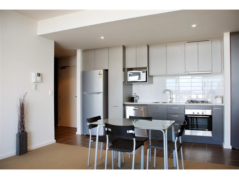 Appt 411 The Breeze, Newport Quays, Port Adelaide SA 5015