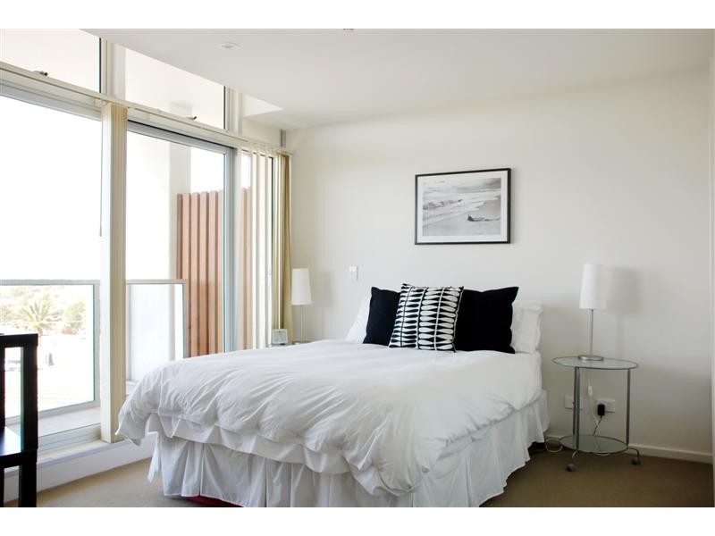 Appt 411 The Breeze, Newport Quays, Port Adelaide SA 5015