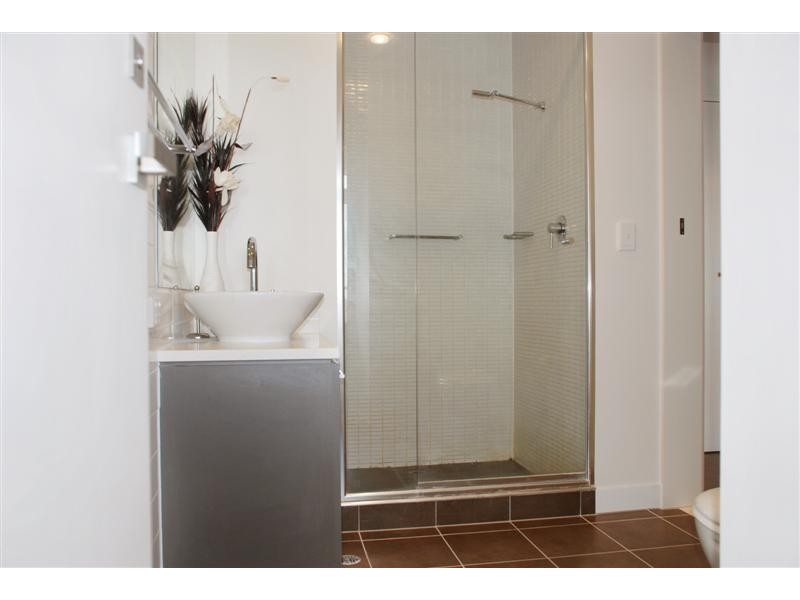 Appt 411 The Breeze, Newport Quays, Port Adelaide SA 5015